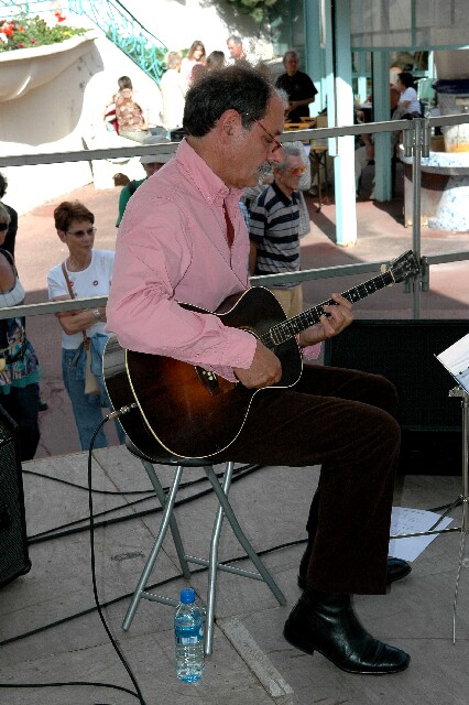 min 2007 05 25 jazz source 108